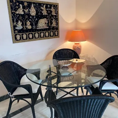 Precioso En Primera Linea De Playa