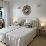 Precioso En Primera Linea De Playa Διαμέρισμα