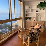 Precioso En Primera Linea De Playa Διαμέρισμα