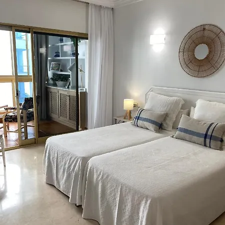 Precioso En Primera Linea De Playa