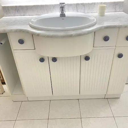 Apartmán Precioso En Primera Linea De Playa Marbella