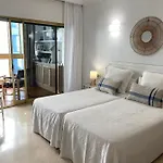 Precioso En Primera Línea De Playa