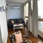 Apartamento Precioso En Primera Línea De Playa Marbella
