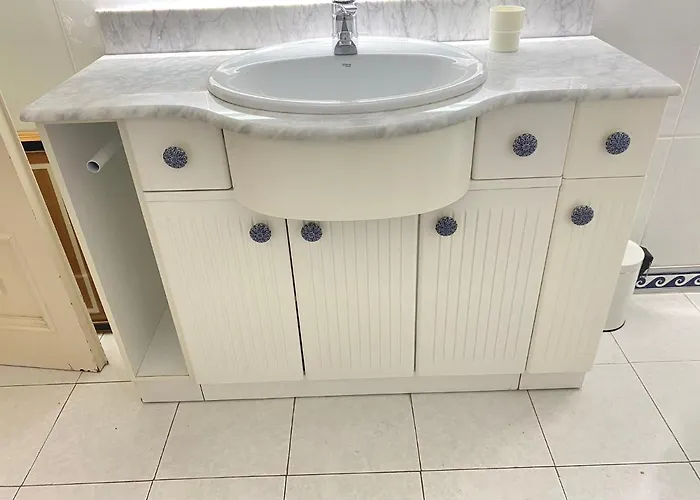 Appartamento Precioso En Primera Linea De Playa Marbella